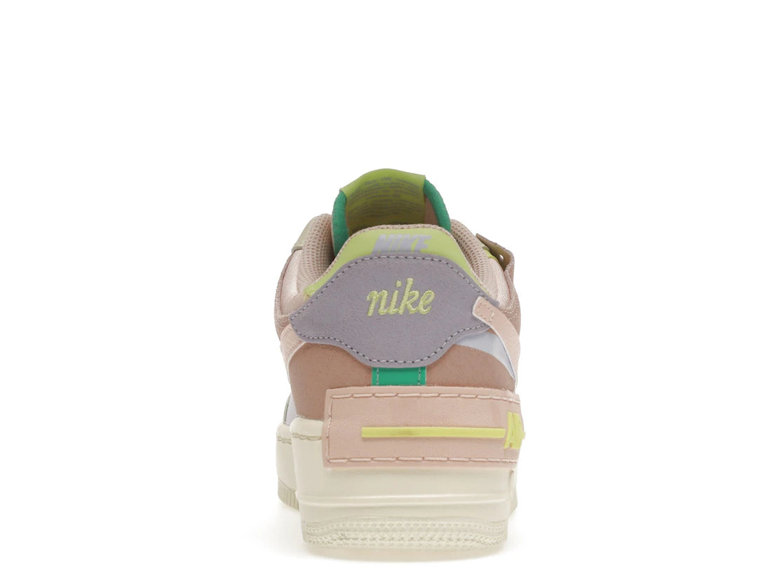 Nike Air Force 1 Low Shadow Cashmere (Women's)