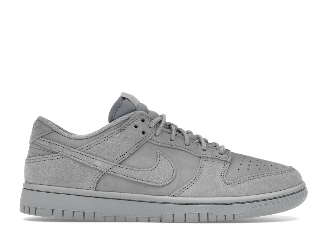 Nike Dunk Low SE Wolf Grey