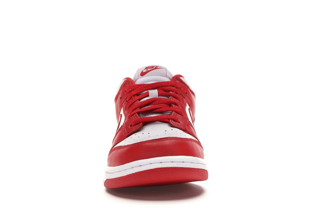 Nike Dunk Low SP St. John's