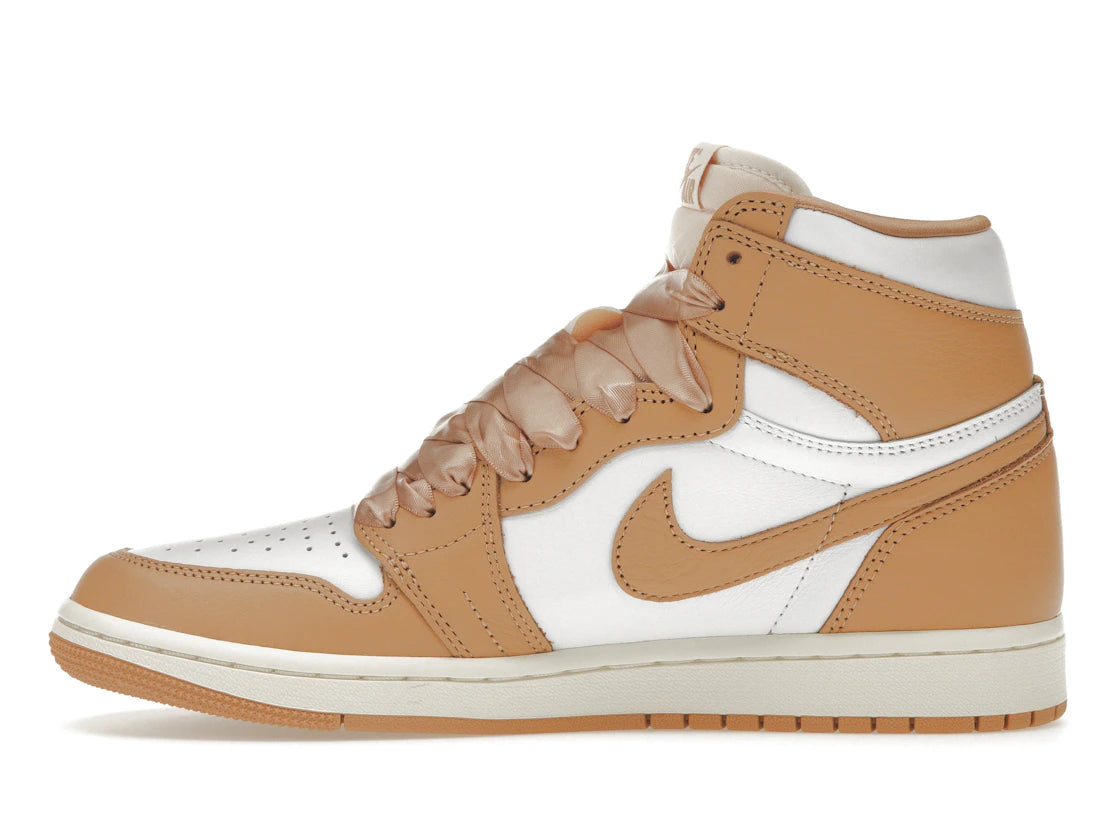 Jordan 1 Retro High OG Praline (Women's)