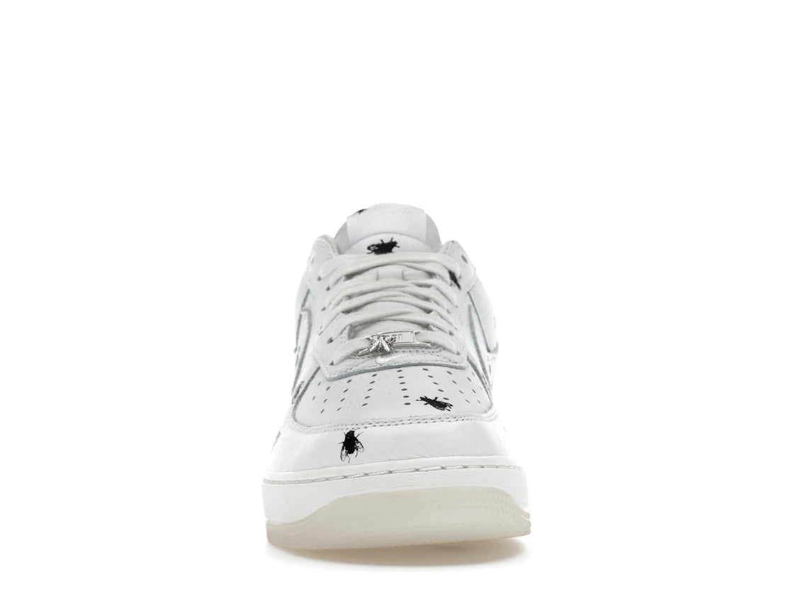 Nike Air Force 1 Low Retro Houseflies