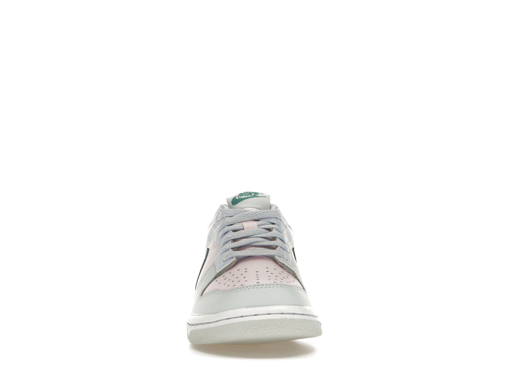 Nike Dunk Low Mineral Teal (GS)