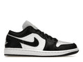 Jordan 1 Low Panda (2023) (Women's)