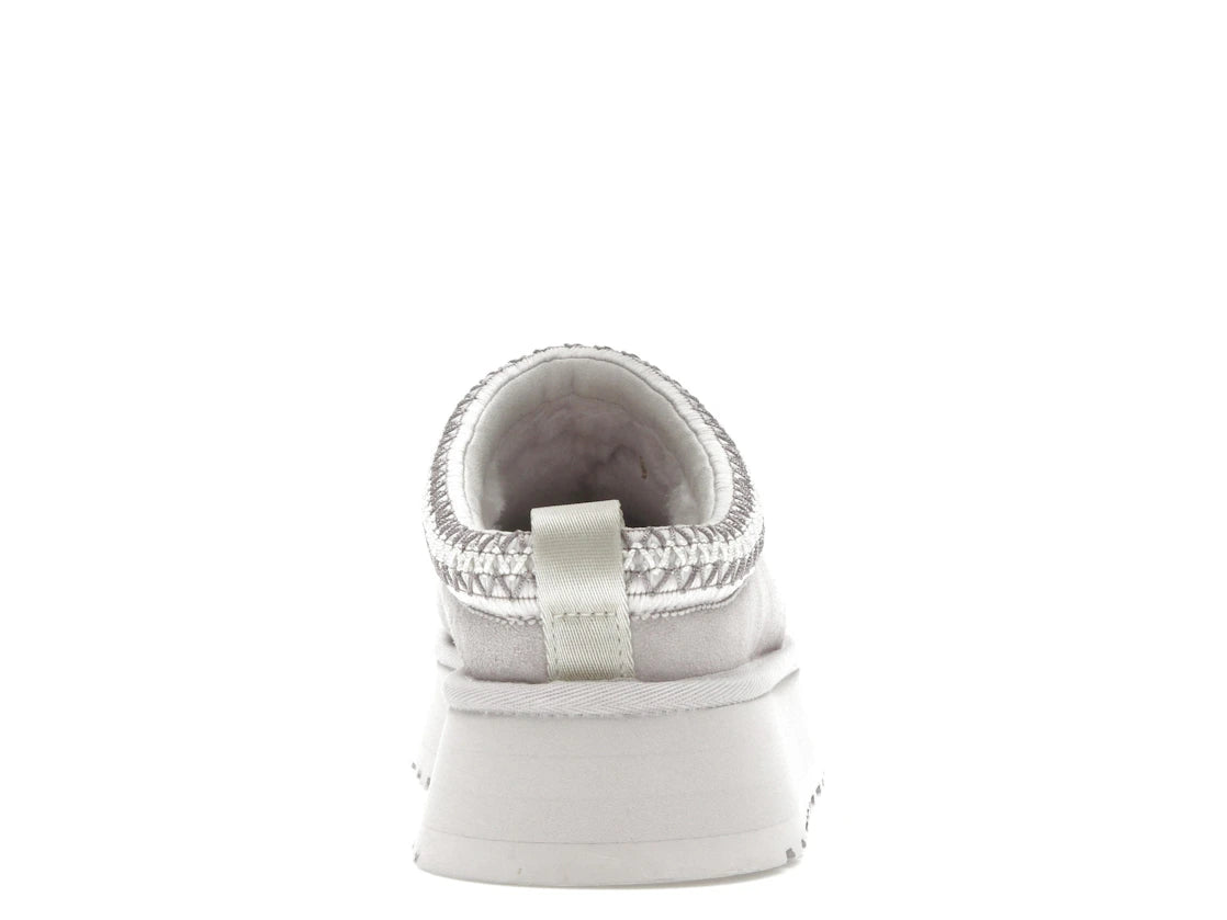 UGG Tazz Slipper Bay Fog (Women's)