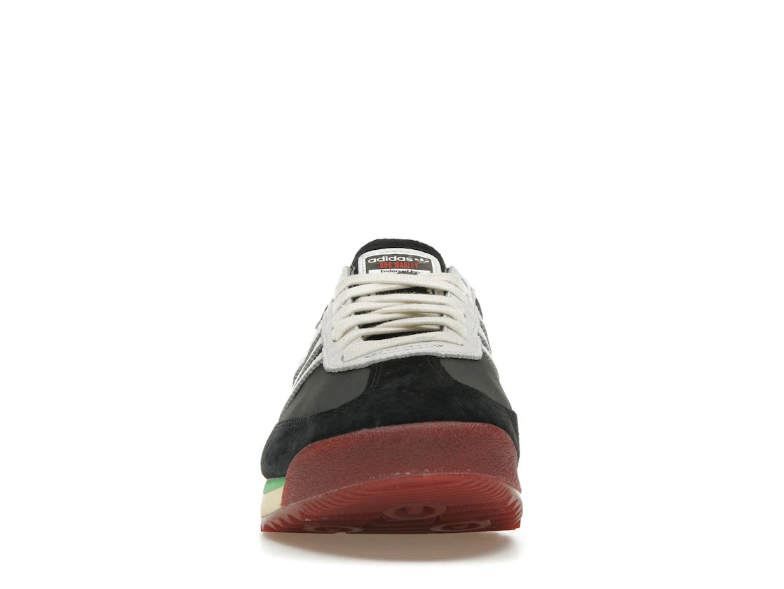 adidas SL 72 RS Bob Marley One Love
