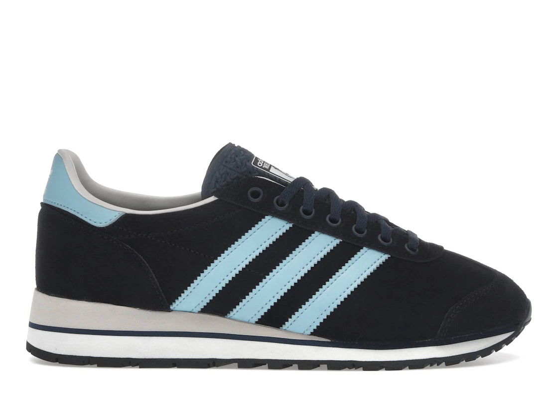 adidas Marathon SPZL Noel Gallagher Night Navy