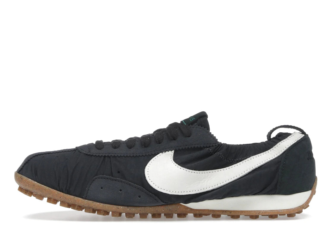 Nike Moon Shoe SP Jacquemus Off Noir (Women's)