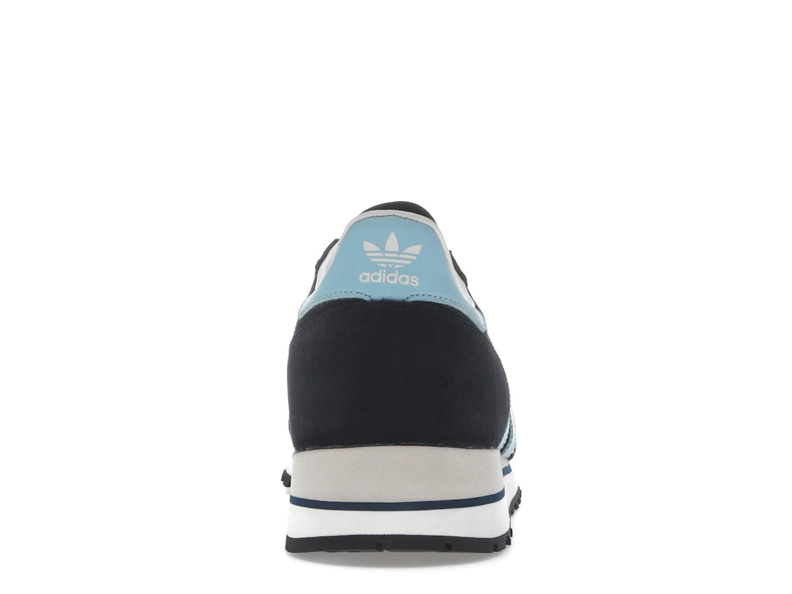 adidas Marathon SPZL Noel Gallagher Night Navy