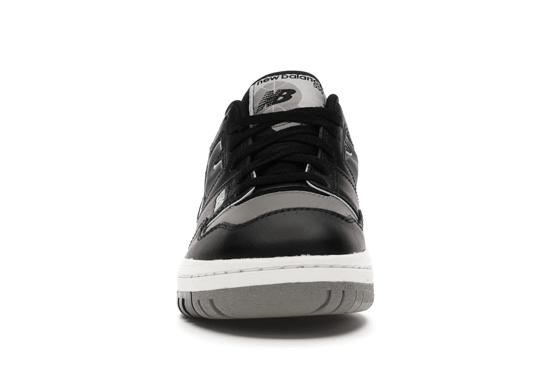 New Balance 550 Shadow