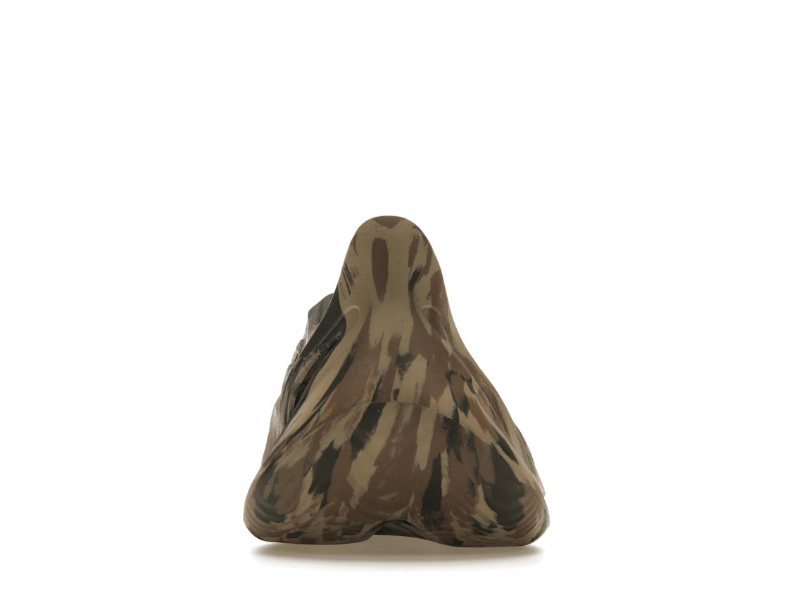 adidas Yeezy Foam RNR MX Cinder