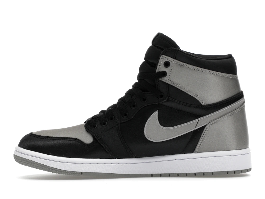 Jordan 1 Retro High OG Satin Shadow (Women's)