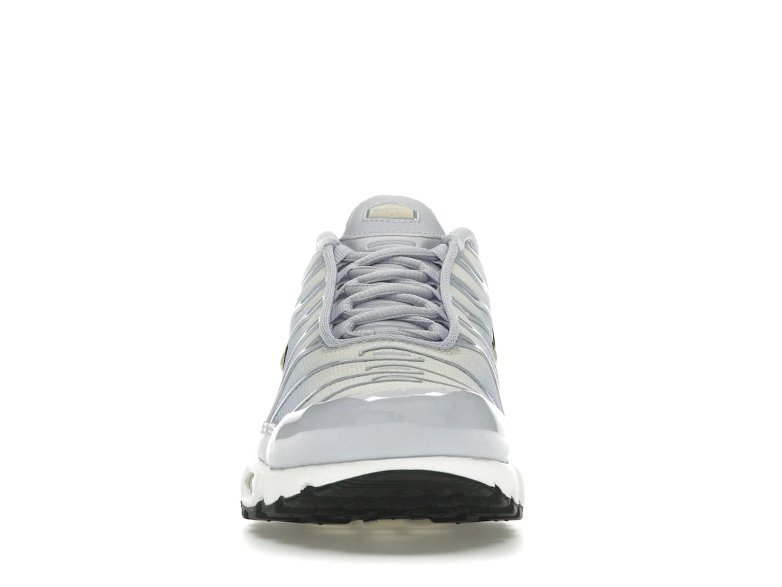 Nike Air Max Plus Daybreak (Women's)