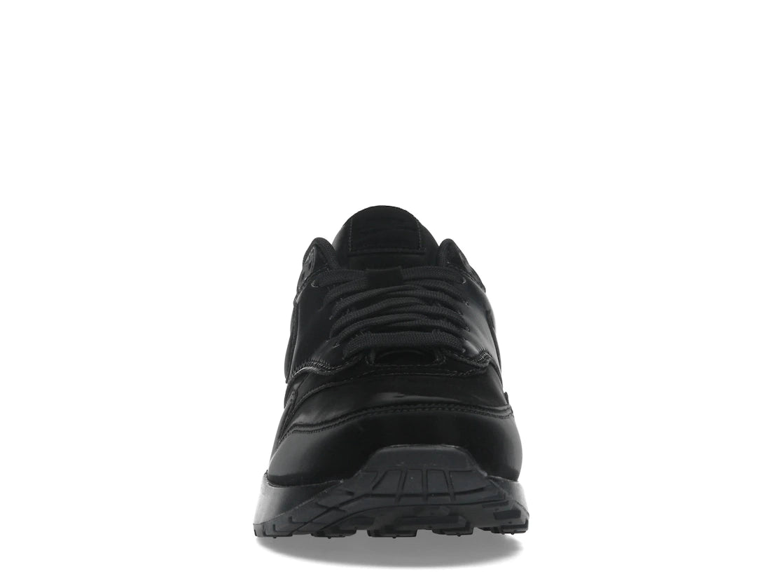 Nike Air Max 1 '86 OG Vanta Black