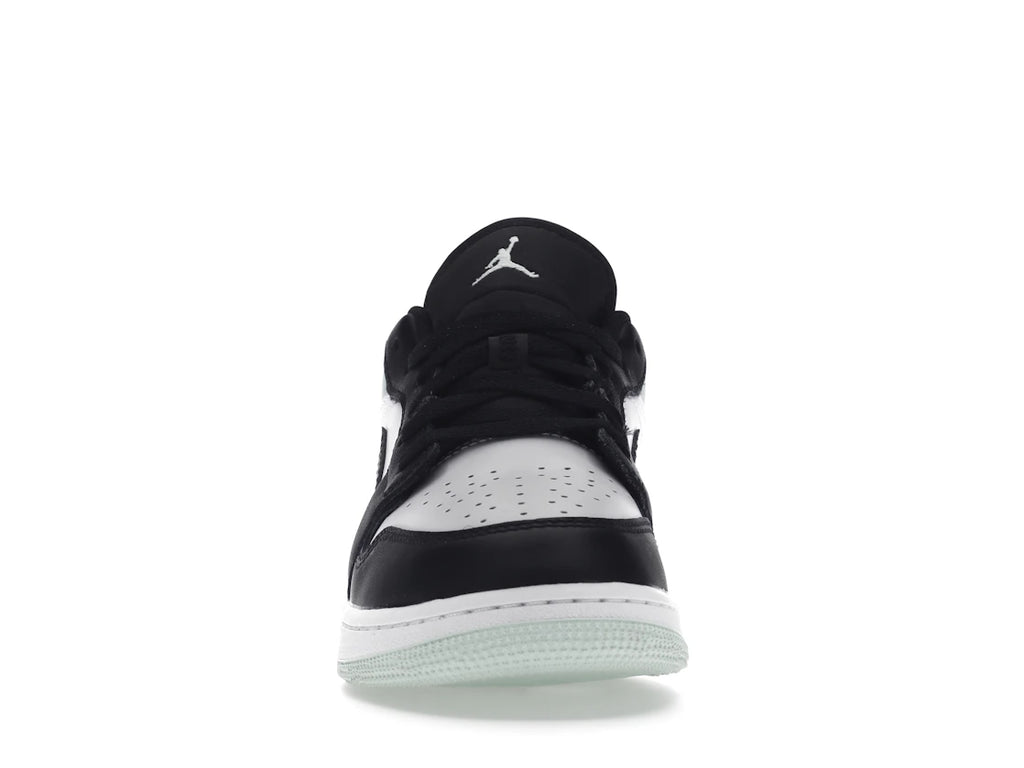 Jordan 1 Low Easter Pastel Tie-Dye (GS)
